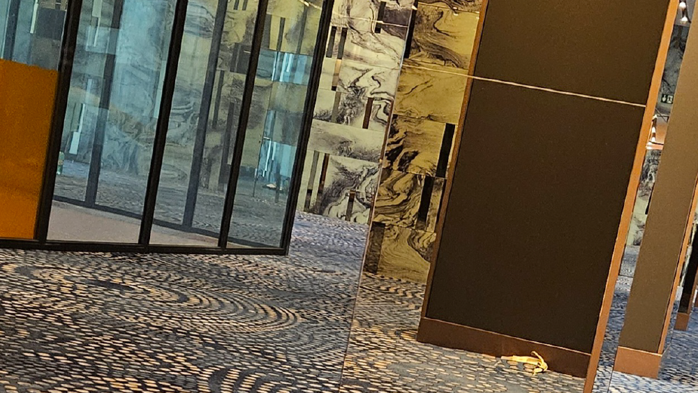 Project gallery image